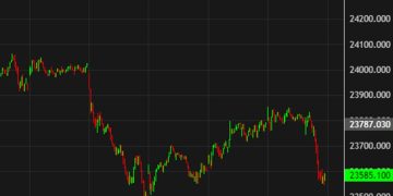 European equity close: Soft start to September