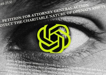 The quest to keep OpenAI honest