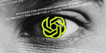 The quest to keep OpenAI honest