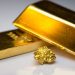 These 4 Precious Metals Stocks Outshine As Gold Rallies – McEwen (NYSE:MUX), Hecla Mining (NYSE:HL)