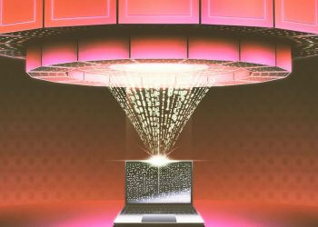 Distillation Can Make AI Models Smaller and Cheaper