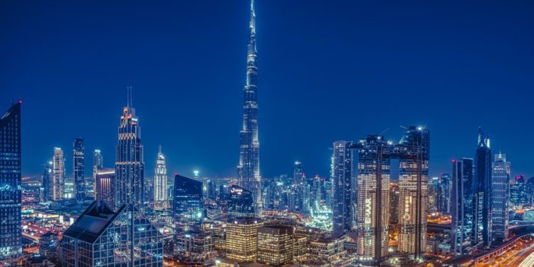 Equiti Hits the Court as Founding Partner of Dubai Basketball Ahead of EuroLeague