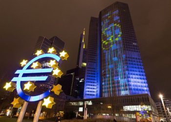 ECB's Schnabel: I do not see a reason for a further rate cut