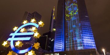 ECB's Schnabel: I do not see a reason for a further rate cut