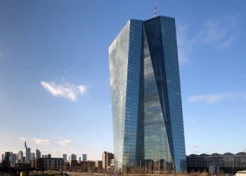 ECB Stournaras signals rate cuts over, more easing needs major shift in inflation outlook