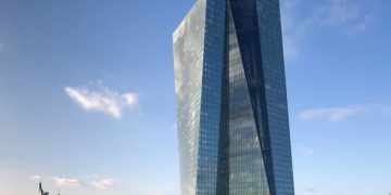 ECB Stournaras signals rate cuts over, more easing needs major shift in inflation outlook