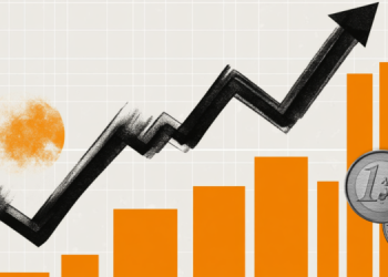 EUR/USD rebounds as Fed rate cut bets strengthen after PCE