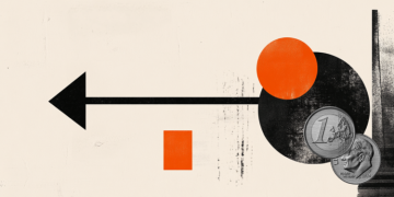 EUR/USD steady as Fed rate cut bets rise on weak US labor market data