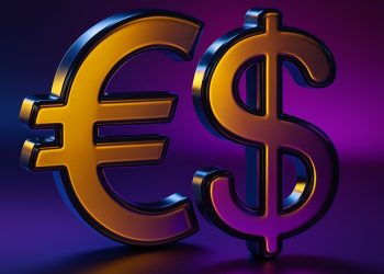 EURUSD Technical Analysis – It’s all about the US data now