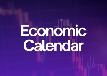 Economic calendar in Asia Tuesday, September 2, 2025 (ps. I can offer you insider info)