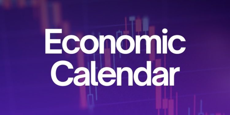 Economic calendar in Asia Tuesday, September 2, 2025 (ps. I can offer you insider info)