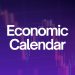 Economic calendar in Asia Tuesday, September 2, 2025 (ps. I can offer you insider info)
