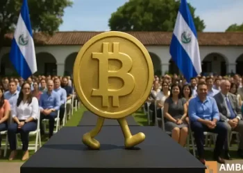 El Salvador’s Bitcoin Histórico set for November – ‘Extraordinary moment’ or empty promise?