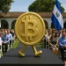 El Salvador’s Bitcoin Histórico set for November – ‘Extraordinary moment’ or empty promise?