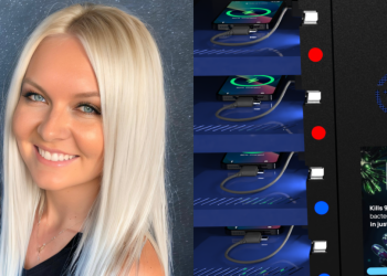 Bell To Bell, No Cell: Honest Waves Turns Ban Into Business – Microsoft (NASDAQ:MSFT)