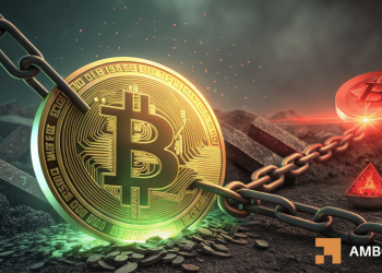 Bitcoin scarcity jumps as miners hold – But a warning sign arises