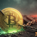 Bitcoin scarcity jumps as miners hold – But a warning sign arises