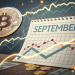 Bitcoin defies September slump: Mapping BTC’s path to $130K