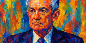 What’s up next week? Central Bank decisions highlighted by the FOMC rate decision