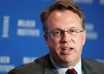 More from Williams: Sees reduced upside risk to inflation from tariffs