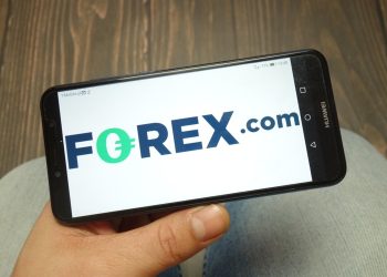 IG’s First Spot Crypto Revenue; Can Trump’s Push to End Quarterly Reports Benefit Companies?