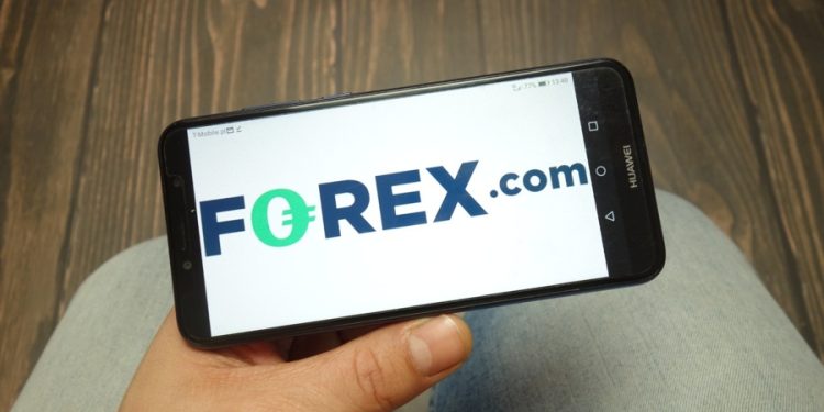 IG’s First Spot Crypto Revenue; Can Trump’s Push to End Quarterly Reports Benefit Companies?