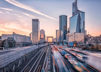 France September business confidence 96 vs 96 prior