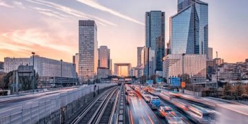 France September business confidence 96 vs 96 prior