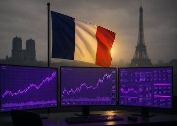 France August final CPI +0.9% vs +0.9% y/y prelim