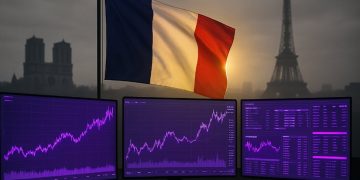 France August final CPI +0.9% vs +0.9% y/y prelim