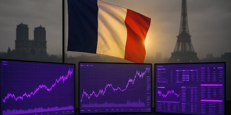 France August final CPI +0.9% vs +0.9% y/y prelim