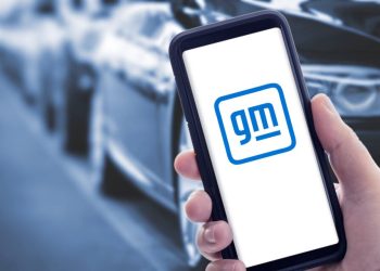 General Motors To Rally Around 21%? Here Are 10 Top Analyst Forecasts For Monday – Bloom Energy (NYSE:BE), Cipher Mining (NASDAQ:CIFR)