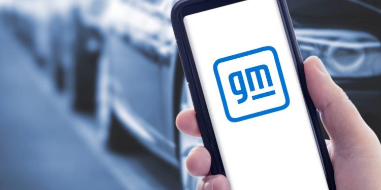 General Motors To Rally Around 21%? Here Are 10 Top Analyst Forecasts For Monday – Bloom Energy (NYSE:BE), Cipher Mining (NASDAQ:CIFR)