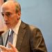 Coinbase Files Legal Motion Against SEC Over Lost Texts From Ex-Chair Gary Gensler