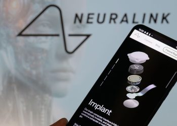 Neuralink’s Bid to Trademark ‘Telepathy’ and ‘Telekinesis’ Faces Legal Issues