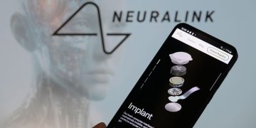 Neuralink’s Bid to Trademark ‘Telepathy’ and ‘Telekinesis’ Faces Legal Issues