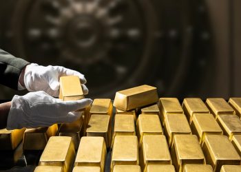 ICYMI – Shanghai Gold Exchange raised margins as gold, silver hit record highs