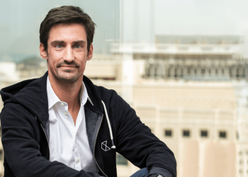 Checkout.com’s new $12B valuation is a glass half-full situation  