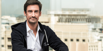 Checkout.com’s new $12B valuation is a glass half-full situation  