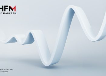 Broker of Choice HFM: An Experience Beyond Trading