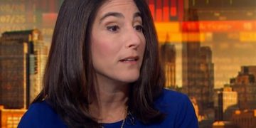 Fed talk roundup: Hammack says inflation is a bigger problem than jobs