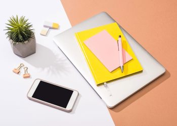 How To Start a Print On Demand Side Hustle With $0