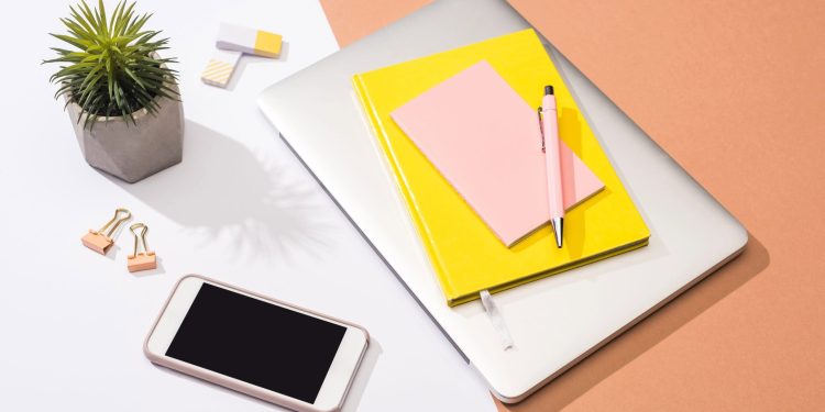 How To Start a Print On Demand Side Hustle With $0