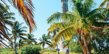 How I Created a Life That Doesn’t Revolve Around Work