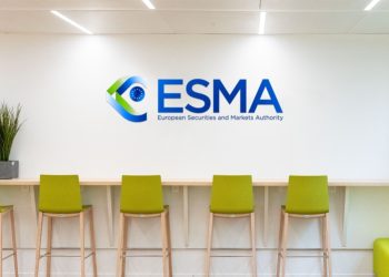 EU Watchdog Warns Tokenized Stocks Could Mislead Investors: Report