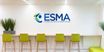 EU Watchdog Warns Tokenized Stocks Could Mislead Investors: Report