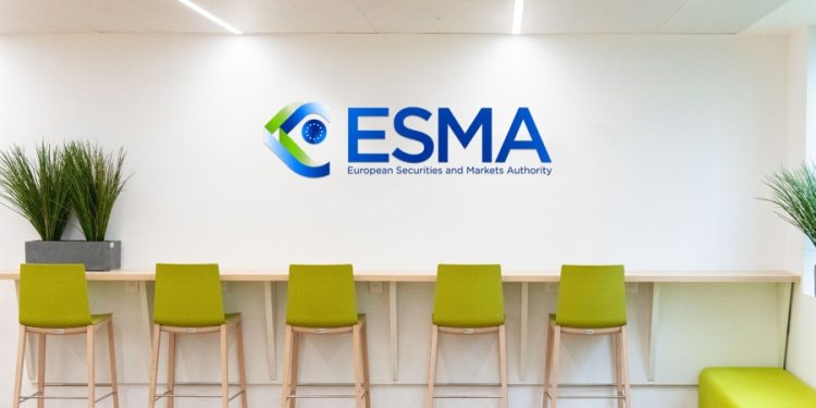 EU Watchdog Warns Tokenized Stocks Could Mislead Investors: Report