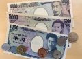 USD/JPY breakout or yet another fakeout?