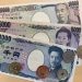 USD/JPY breakout or yet another fakeout?