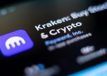 Kraken Secures $500M at $15B Valuation: Is an IPO Imminent Now?